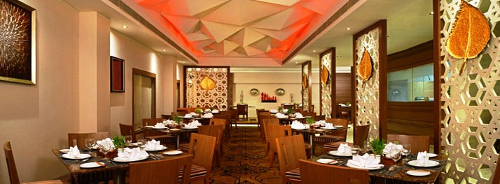 670/Radisson Hotel Kandla - Gandhidham 09.jpg